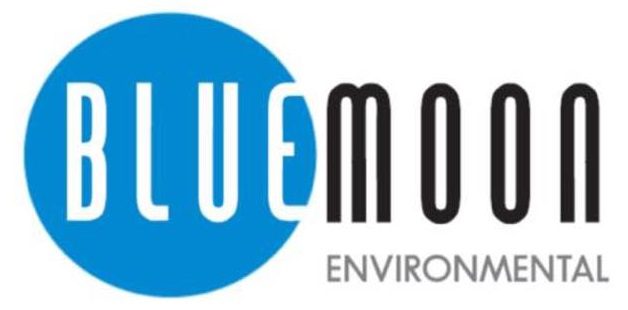 Blue Moon Environmental LLC